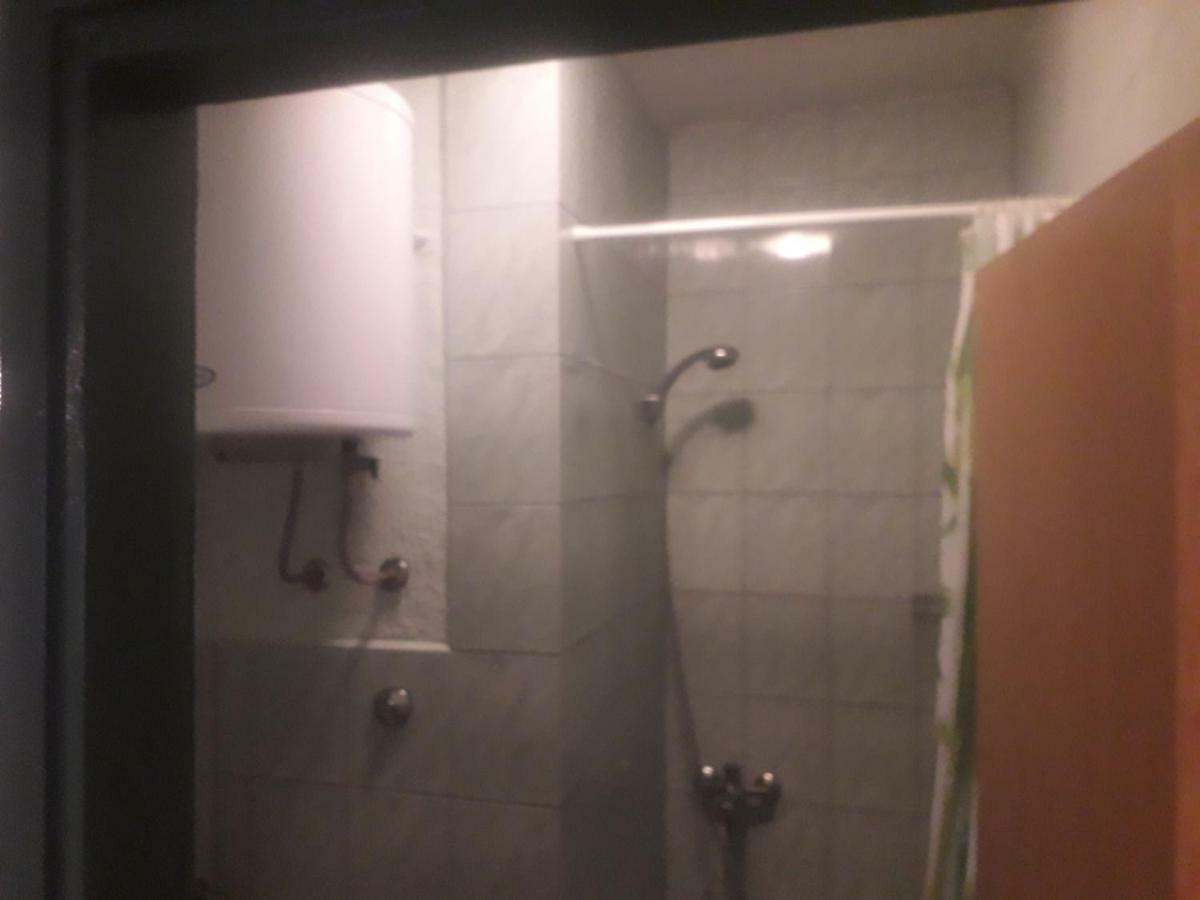 סנג' Apartment Jelena מראה חיצוני תמונה